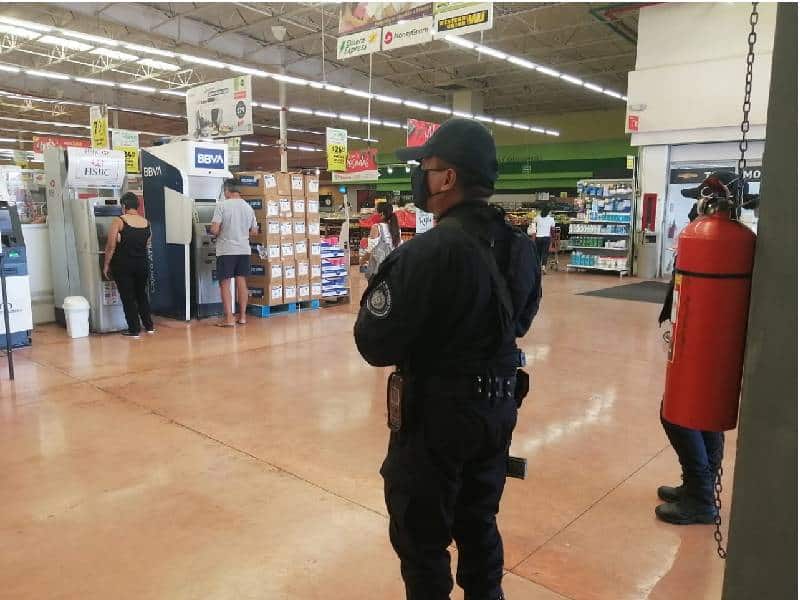 Los establecimientos de Cancún con buenas ventas por El Buen Fin