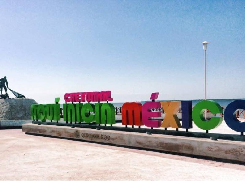 Será OPB sede del 1.er Barrio Mágico