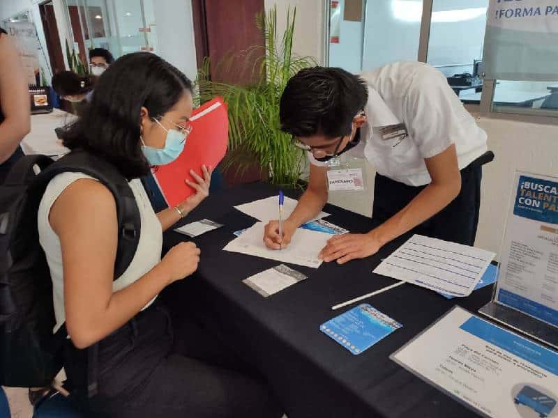 Quintan Roo, generador de empleo