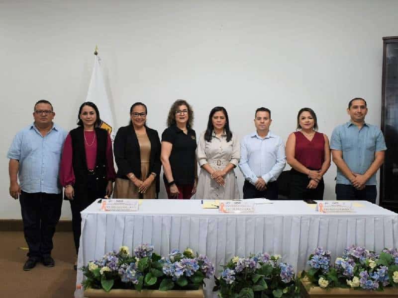 Ieqroo capacita a su personal en materia de derechos humanos