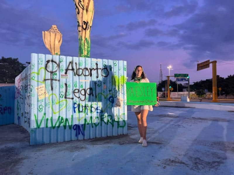 Piden garantizar médicos no objetores en zonas rurales