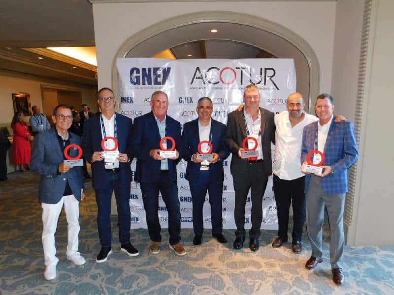 Industria vacacional apuesta por crear alianzas para mantener liderazgo