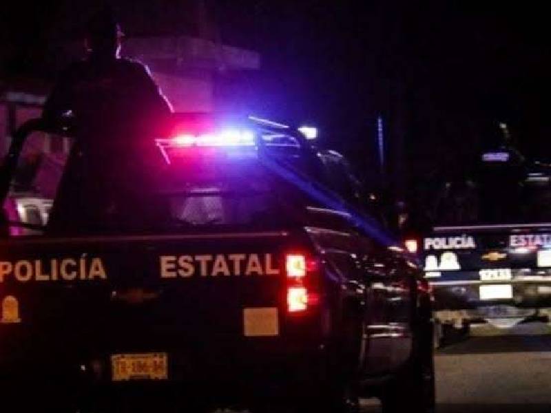 Detonaciones causan pánico en la población de FCP