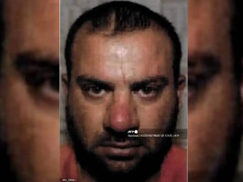 El grupo yihadista Estado Islámico anuncia la muerte de su líder y nombra a un sucesor