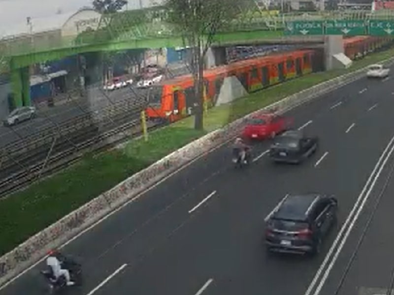 taxista