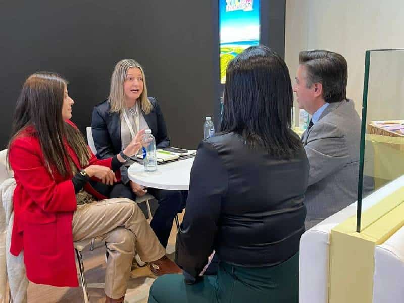 Tulum pone en marcha un plan para reposicionar al destino