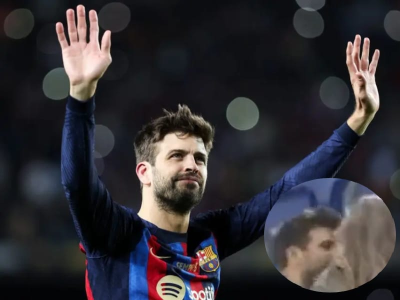 gerard pique