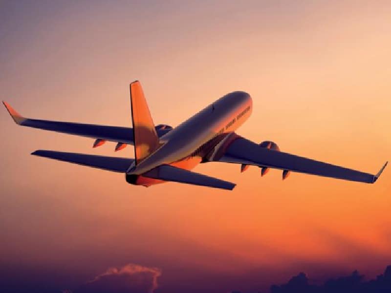 aerolínea