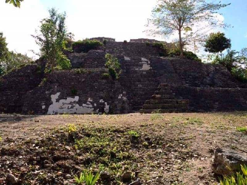 Falta de acuerdo entre el ejido de Bacalar y la Federación sigue afectando apertura de Xcabal