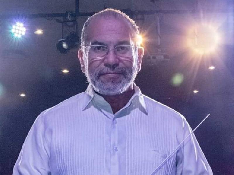 Realizan nombramiento a favor de la cultura