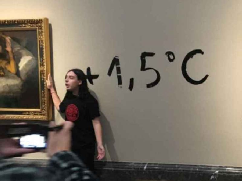 museos