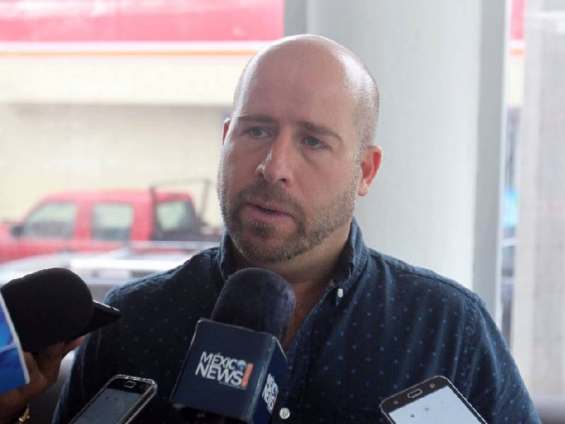 Rinde frutos coordinación institucional en materia de Seguridad