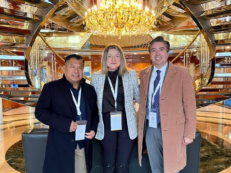 Tulum anuncia una auténtica campaña publicitaria para la temporada alta 2022