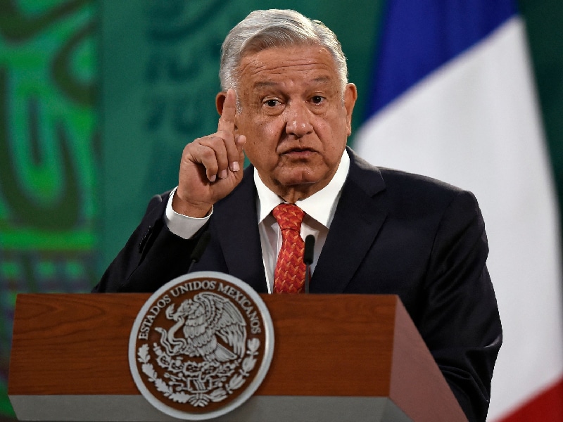 salario minimo