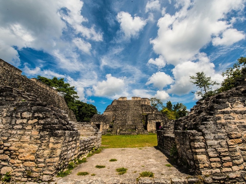 Belice se prepara para un exitoso 2023 turístico