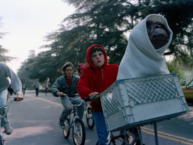 e.t.