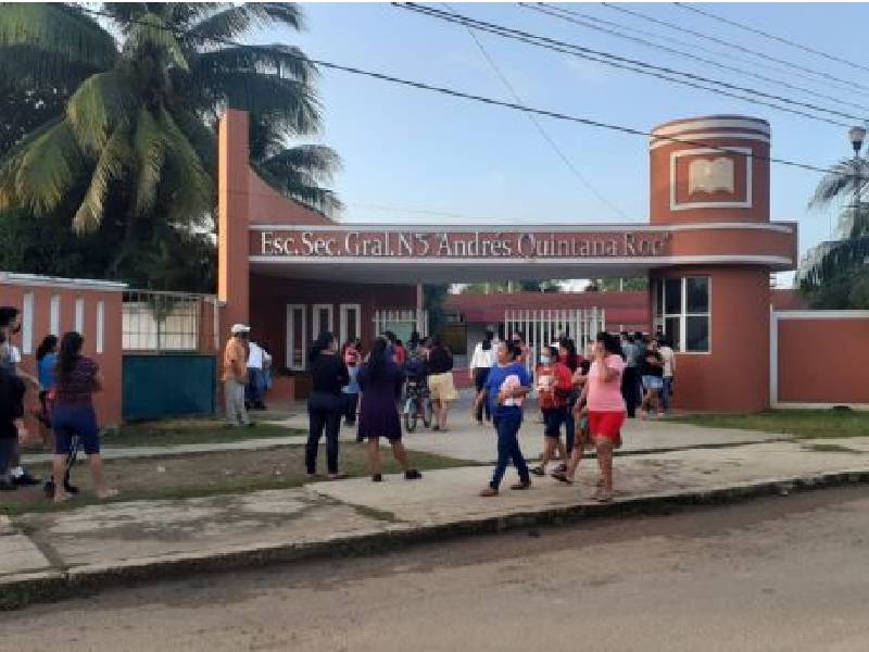 Friman convenio de colaboración para la educación de morelenses