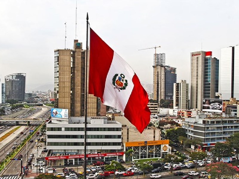congreso