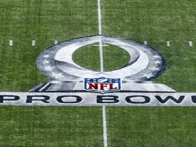 pro bowl