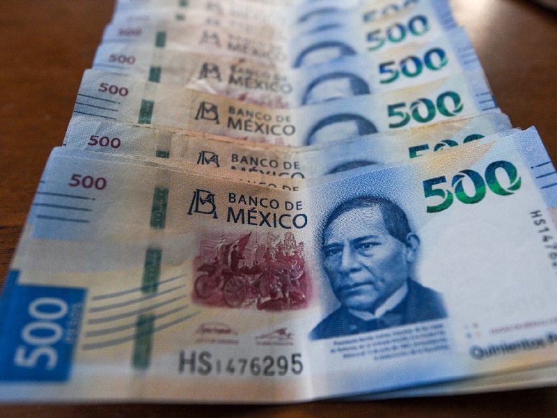 Así puedes invertir tu dinero en 2023