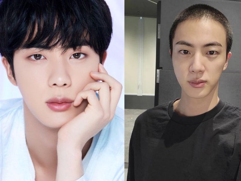 jin