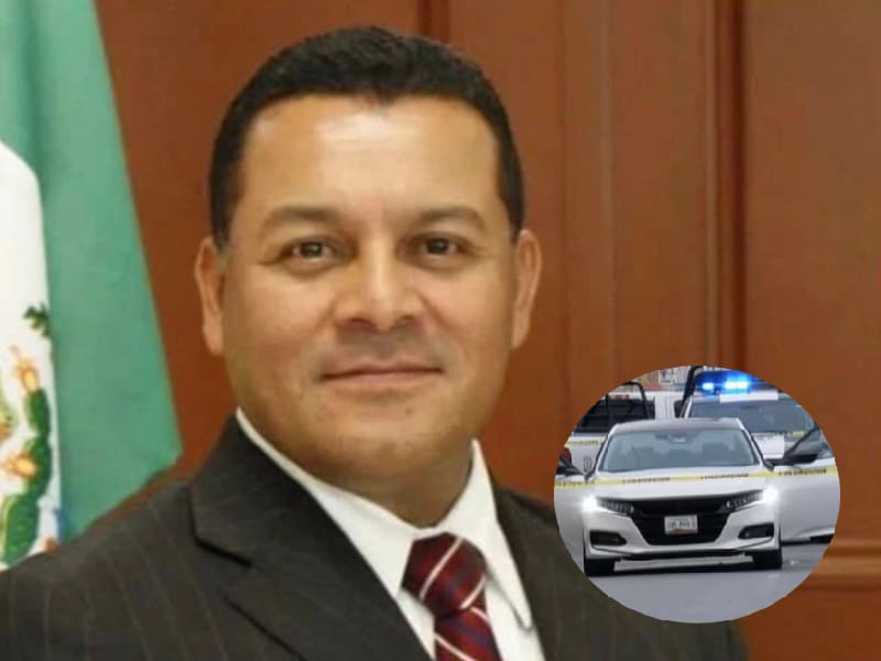 Roberto Elías Martínez