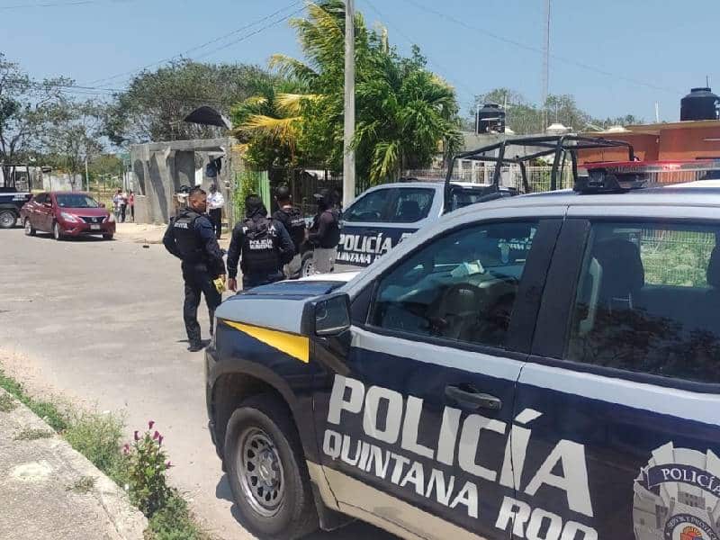 Destinarán 43 mdp para seguridad de municipios