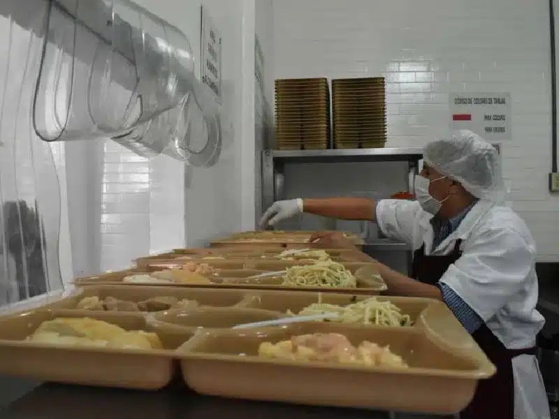 El Torito se alista para Navidad y Año Nuevo con menú especial y llamado a la prevención