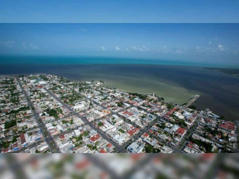 Invertirán 120 millones de pesos al programa “Barrio Mágico” en Chetumal