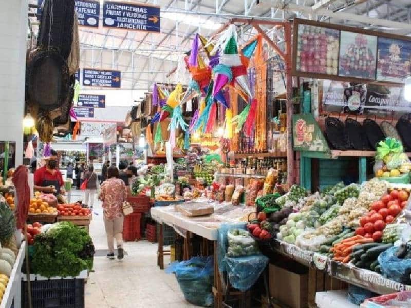 Cenas para la Navidad y el Año Nuevo saldrán más caras