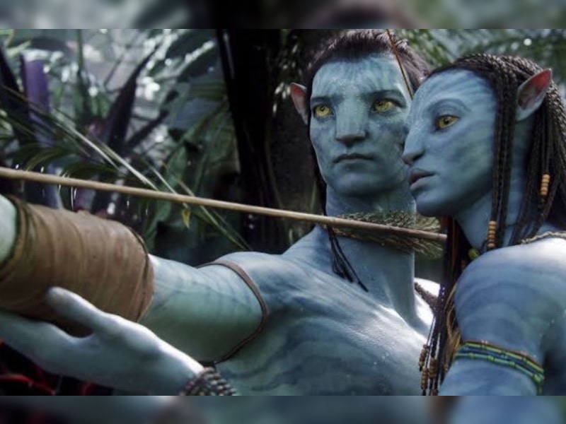 avatar 2