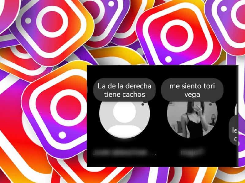 ¿Ya estás en onda? Te decimos todo sobre las nuevas “notas” de Instagram