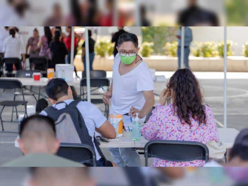 Pruebas gratis en Tulum para detectar enfermedades de transmisión sexual