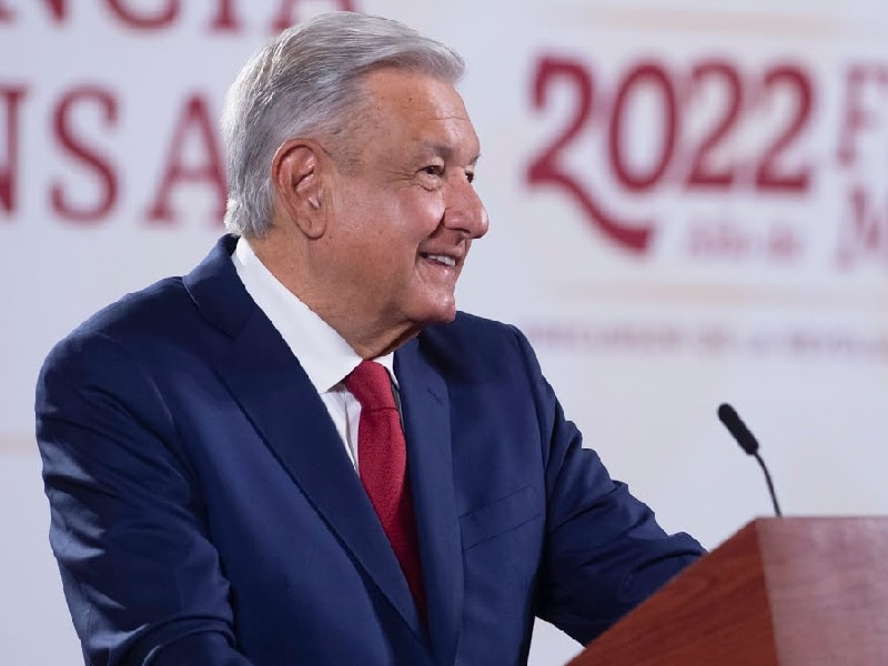 amlo
