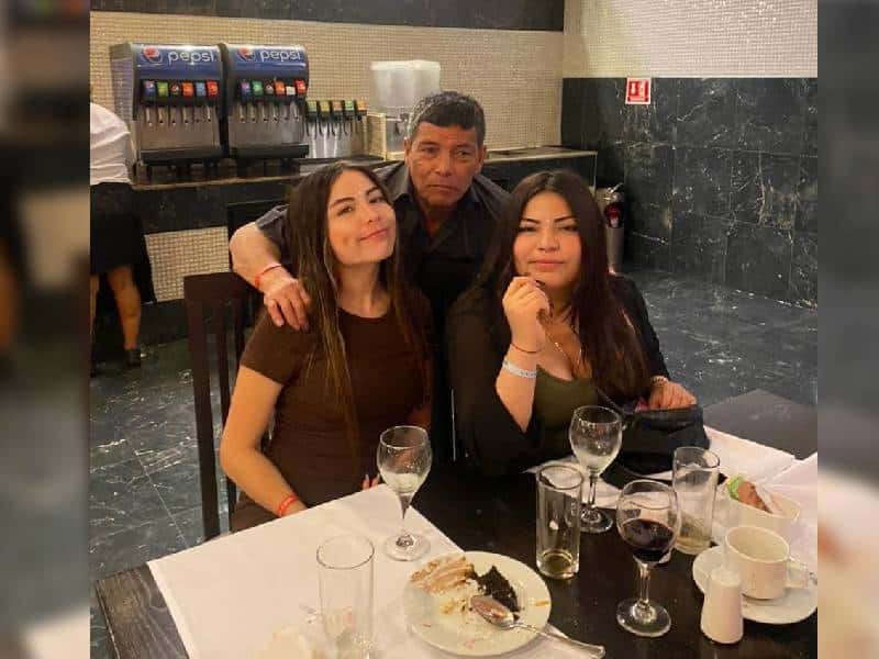FGE Q.Roo intercede para que turistas chilenas regresen a su país
