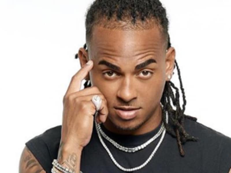 ozuna