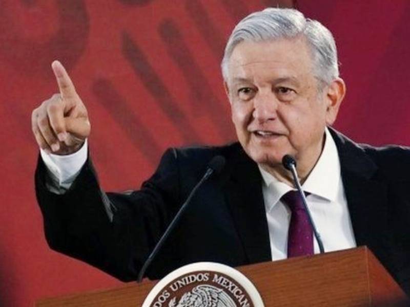 amlo