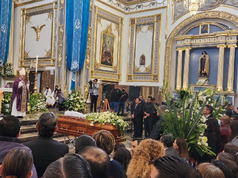 barbosa