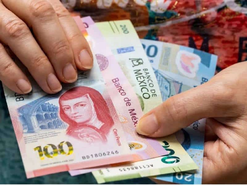 Iniciará revisión en empresas para verificar cumplimiento de pago de aguinaldo