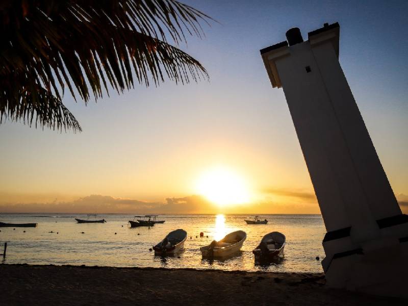 Cabildo de Puerto Morelos aprueba creación de Secretaría de Turismo Sustentable