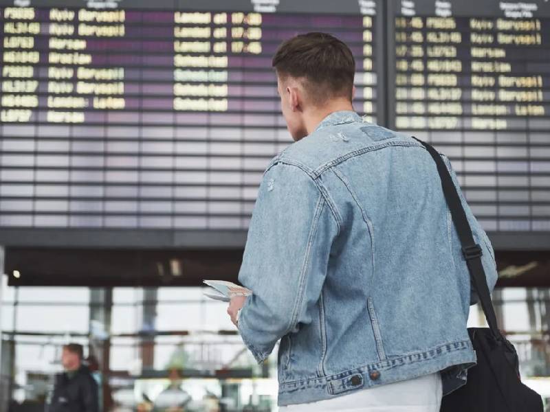 Profeco llevará a Corte caso Viva Aerobus