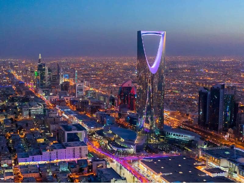 WTTC lideró iniciativas clave para recuperación del sector turístico en 2022