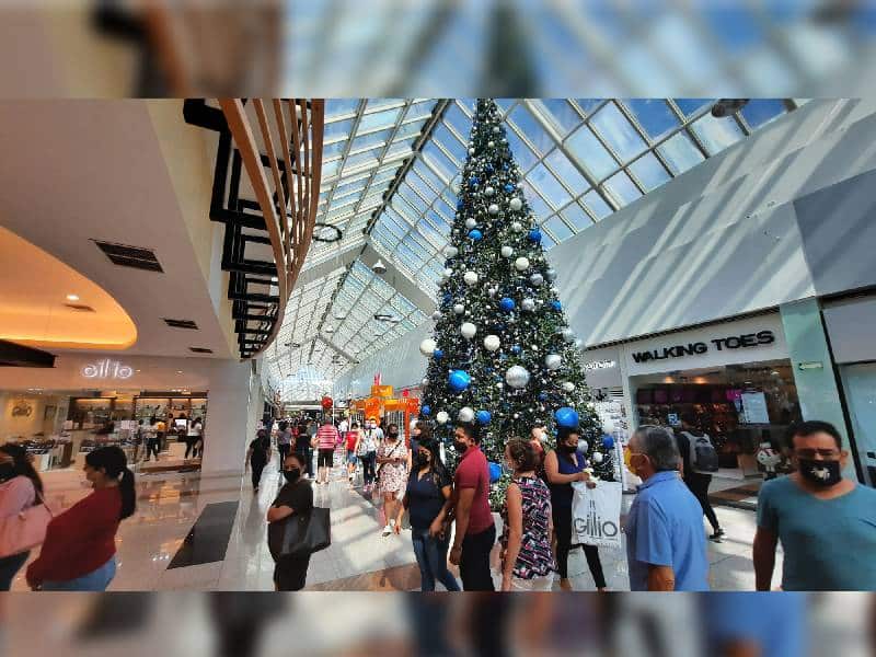 STyPS en Quintana Roo exhorta a patrones a cumplir con pago de aguinaldo 