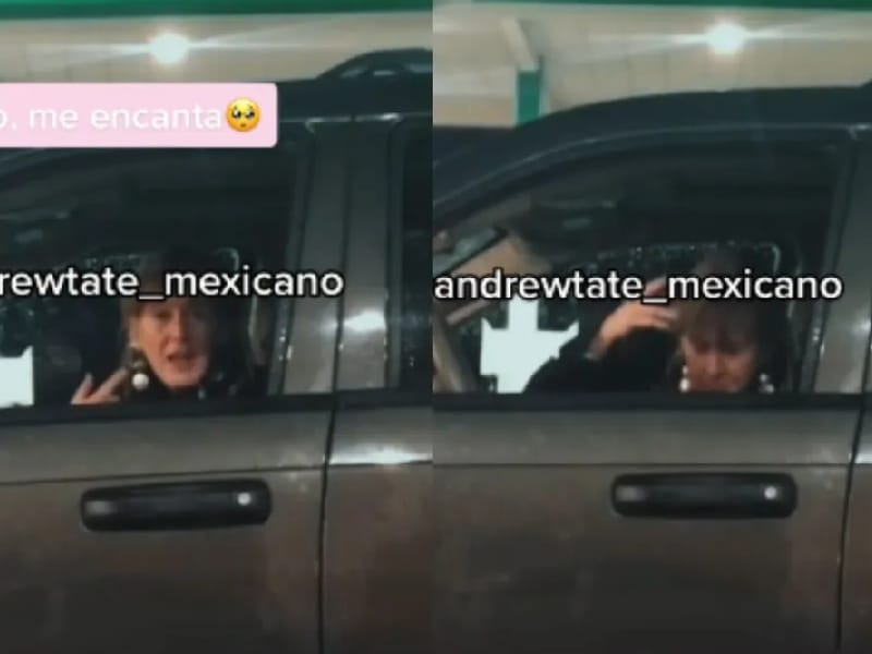norteamericana