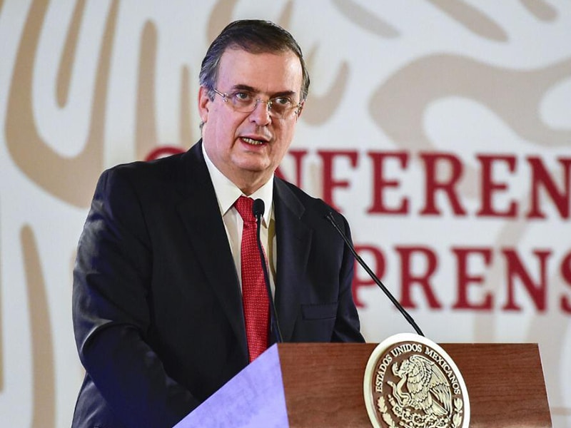 Ebrard
