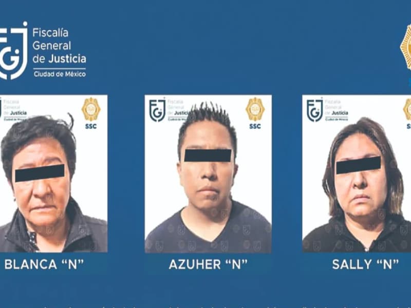 hermanos tirado