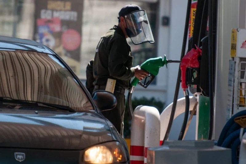 Combustibles_Cuartoscuro