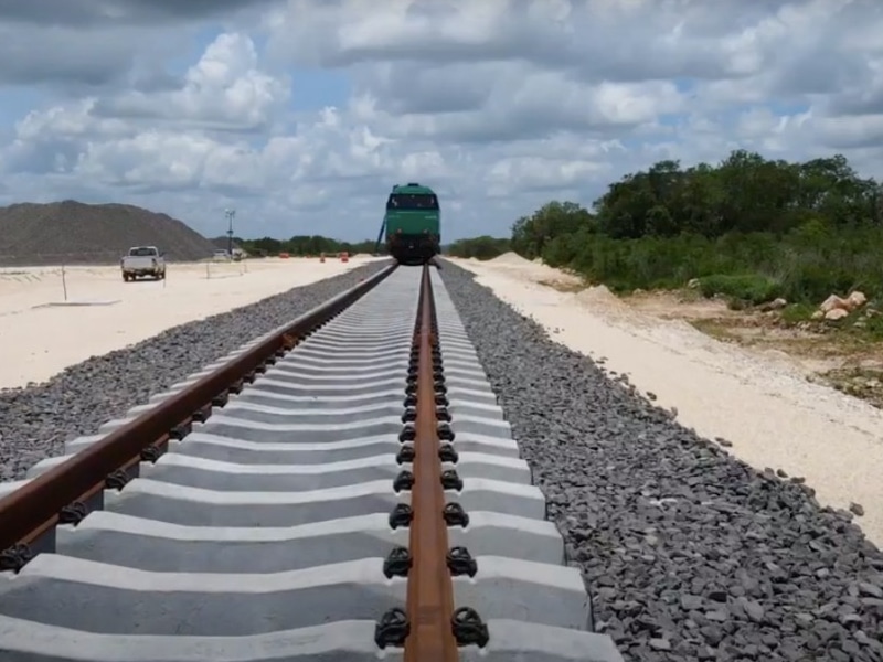 Concluirán este año proyectos turísticos ancla