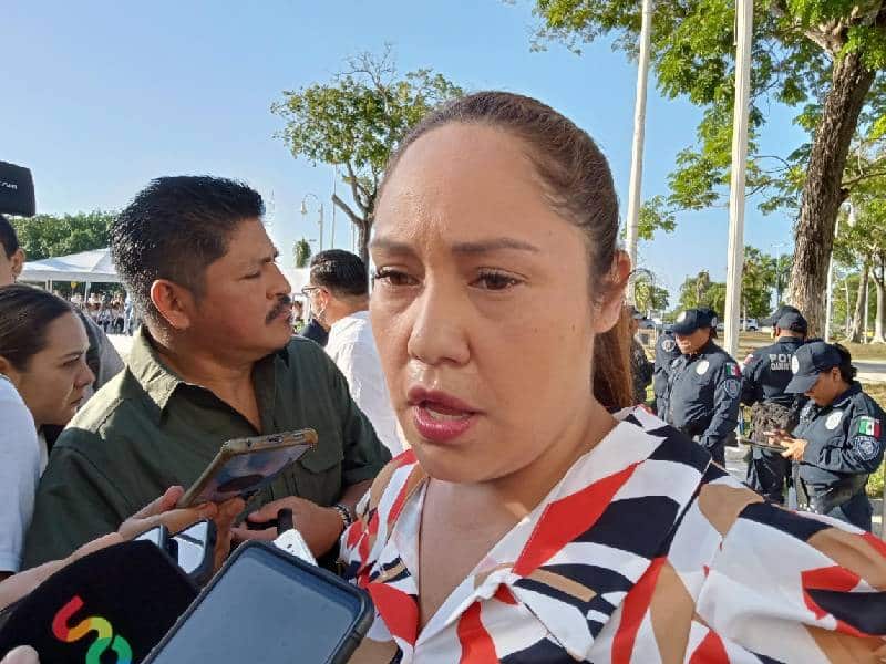 Bajo la lupa 21 obras que se realizaron en la administración “joaquinista”