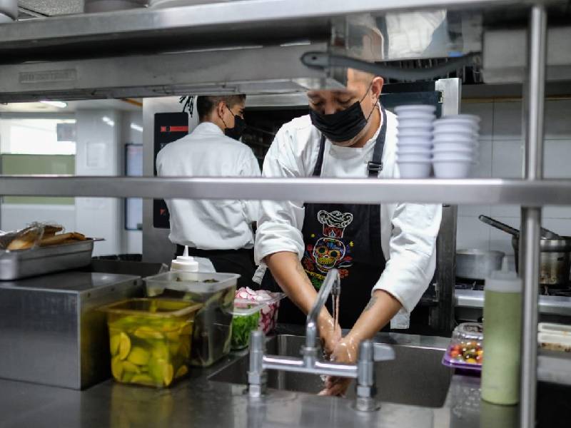 Destaca Quintana Roo en generación de empleo